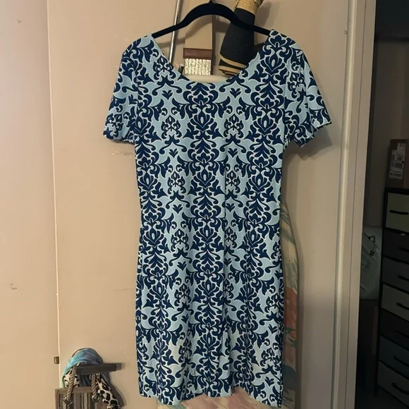 All For Color - Picture 2 of 2